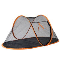 HKM-639891 Tent Dogs And Cats Travel Pet Bed