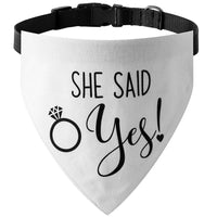 HKM-640211 Cotton Dog Printed Muzzle Towel in Various Styles