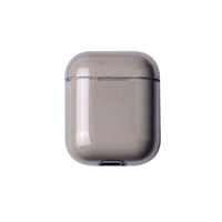 HKM-640403 AirPods 1/2 Generation Protective Cover - PC Material with Custom Color Options