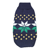 HKM-641171 Winter Fashionable Pet Skirts in Various Colors and Designs