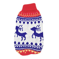 HKM-641171 Winter Fashionable Pet Skirts in Various Colors and Designs
