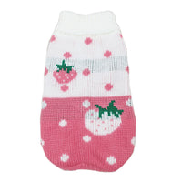 HKM-641171 Winter Fashionable Pet Skirts in Various Colors and Designs
