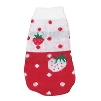 HKM-641171 Winter Fashionable Pet Skirts in Various Colors and Designs