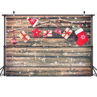 HKM-641939 Vinyl Tapestry Photography Backdrop for Events and Decorations, 150x210cm