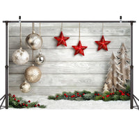 HKM-641939 Vinyl Tapestry Photography Backdrop for Events and Decorations, 150x210cm