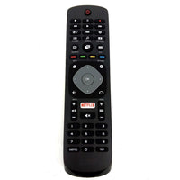 HKM-642003 Universal Remote Control for Philips TVs - 1-10m Transmission Range