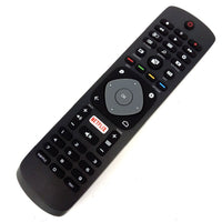 HKM-642003 Universal Remote Control for Philips TVs - 1-10m Transmission Range