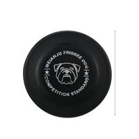 HKM-642259 Pet Toy Training Tray Floating And Throwing