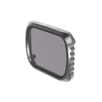 HKM-642323 Multi-Coated ND CPL Filter for DJI Mavic Air 2S - Lightweight Aluminum Frame