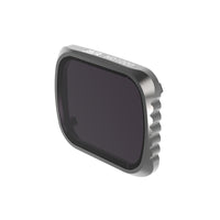 HKM-642323 Multi-Coated ND CPL Filter for DJI Mavic Air 2S - Lightweight Aluminum Frame