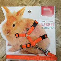HKM-644755 Durable Polyester Towing Rope for Small Pets