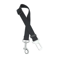 HKM-644947 Retractable Safety Belt Pet Leash with Elastic Design