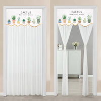 HKM-645651 Non Perforated Magic Tape Double-layer Blackout Curtain - Polyester, Multiple Sizes and Designs Available