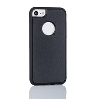 HKM-646355 Anti-Gravity Shockproof Phone Case for iPhone - Multi-Color Options Available