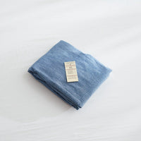 HKM-646419 Cotton Plaid Quilt Cover Set with Fitted Sheets and Pillowcases in Multiple Sizes