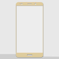 HKM-646483 High-Definition Explosion-Proof Screen Protector for HUAWEI Mate 10