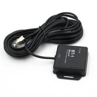 HKM-646611 12V/24V Solar Panel Charge Controller with 20A Discharge Current and Maximum 100V Panel Voltage