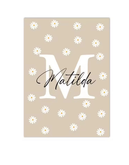 KTX-647187 Lion Canvas Wall Art - Nordic Decorative Painting in Various Sizes