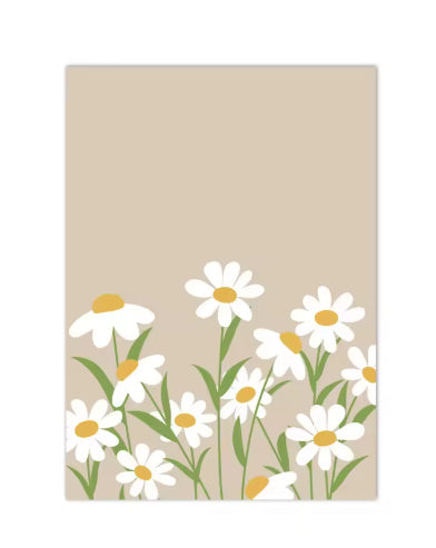 KTX-647187 Lion Canvas Wall Art - Nordic Decorative Painting in Various Sizes