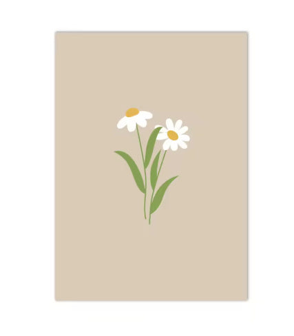 KTX-647187 Lion Canvas Wall Art - Nordic Decorative Painting in Various Sizes