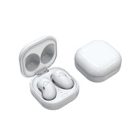 HKM-647315 Wireless Sports Bluetooth Headset with Digital Display and 10m Transmission Range