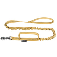 HKM-647955 Pet tactical collar leash