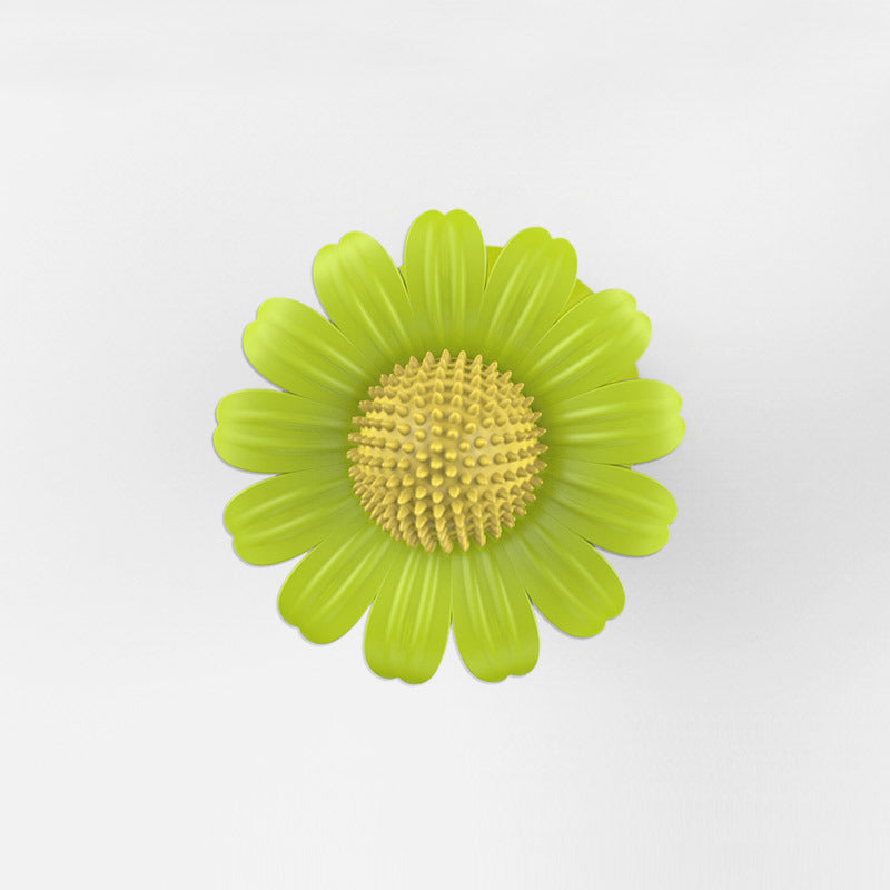 HKM-648019 Leaking Food Ball Toy Cat Relieves Boredom Artifact Dog Intelligence Tumbler