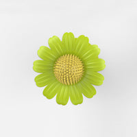 HKM-648019 Leaking Food Ball Toy Cat Relieves Boredom Artifact Dog Intelligence Tumbler