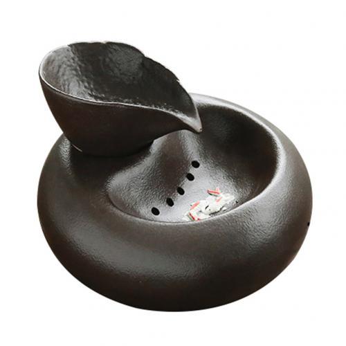 HKM-648275 Automatic Cat Drinking Fountain with Quiet Pump and Eco-Friendly Design