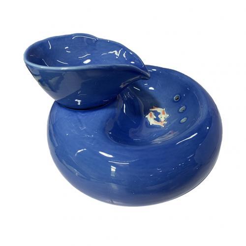 HKM-648275 Automatic Cat Drinking Fountain with Quiet Pump and Eco-Friendly Design