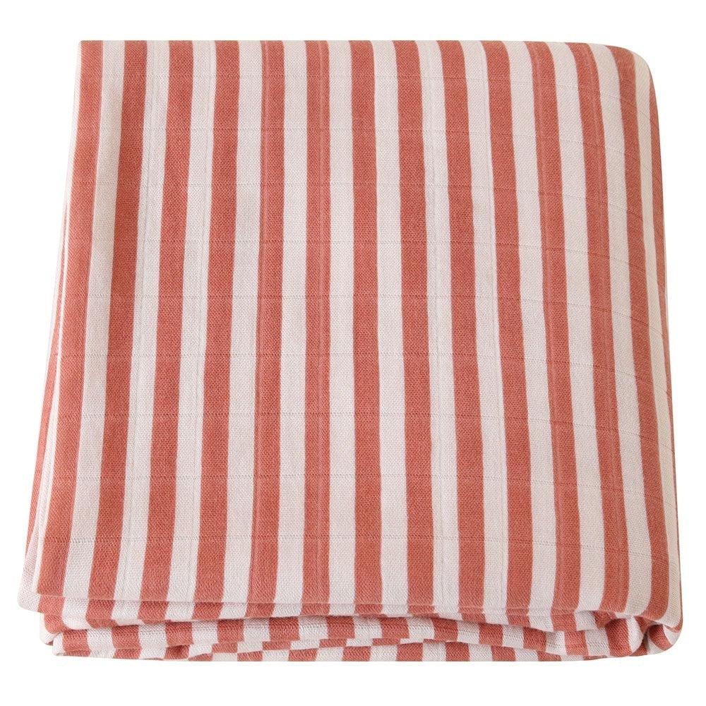 HKM-649235 Bamboo Cotton Gauze Baby Swaddling Blanket - Soft Colors and Fun Animal Patterns for All Seasons