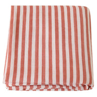 HKM-649235 Bamboo Cotton Gauze Baby Swaddling Blanket - Soft Colors and Fun Animal Patterns for All Seasons