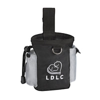 HKM-650899 Multifunctional Outdoor Dog Training Bag in Various Colors