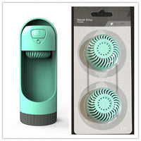 HKM-651475 Pet water supplies