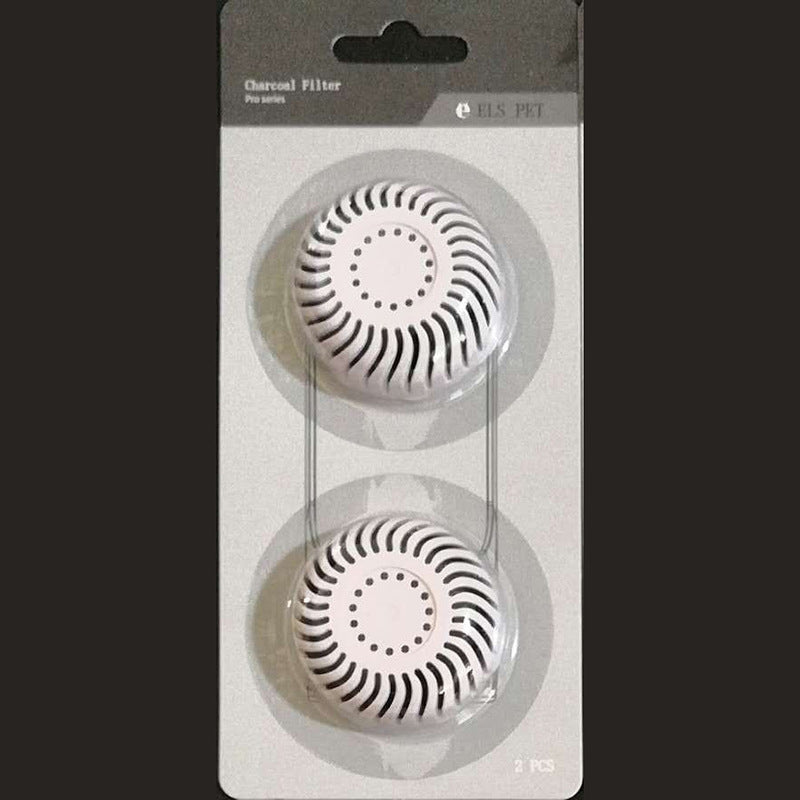 HKM-651475 Pet water supplies