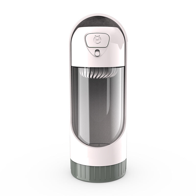 HKM-651475 Pet water supplies