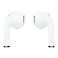 HKM-653907 J6 TWS Sports Wireless Bluetooth Headset with Intelligent Noise Reduction and Roaring Bass
