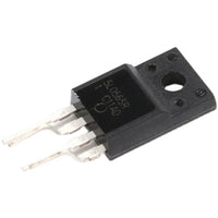 HKM-654355 Direct Plug Power Chip with Plastic Alloy Junction for Household Appliances