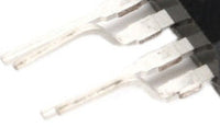 HKM-654355 Direct Plug Power Chip with Plastic Alloy Junction for Household Appliances