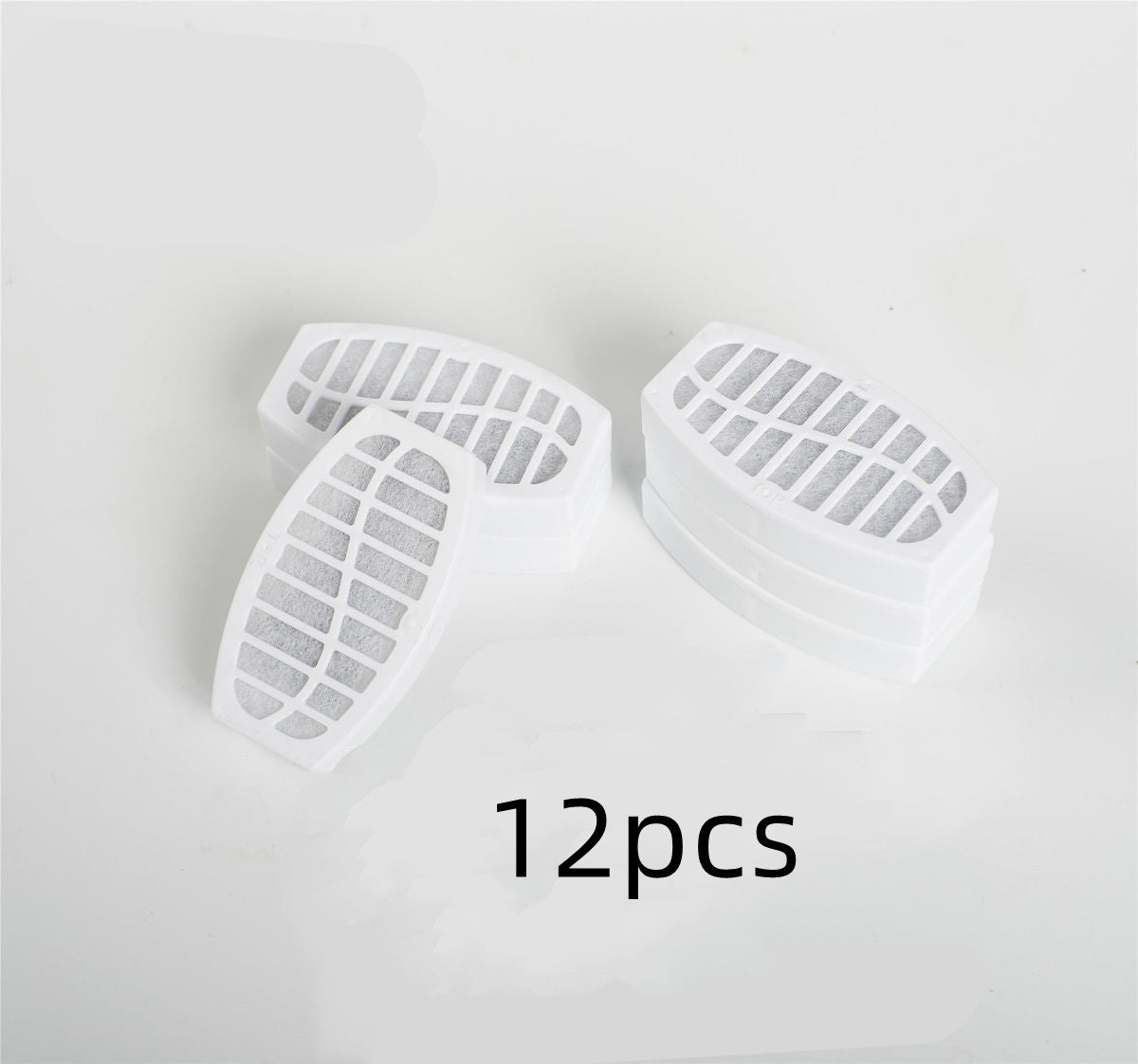 HKM-655187 Pet Water Dispenser 2L USB Operated with Food Grade Safe Plastic for Cats and Dogs