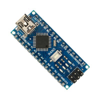HKM-655507 Wireless Bluetooth Module - Open Source Hardware with RF Nano and Micro USB Support