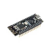 HKM-655507 Wireless Bluetooth Module - Open Source Hardware with RF Nano and Micro USB Support