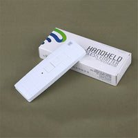 HKM-658963 Dooya DC90 Single Channel Electric Curtain Remote Control for Automatic Two Casement Windows