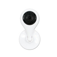 HKM-658963 Indoor IP Camera with Mobile Remote Access and Wireless Connectivity, 1 Million Pixels, S96 Model