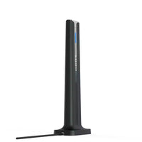 HKM-659475 Indoor HD Digital Television Antenna for Clear Reception