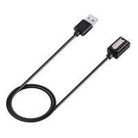 HKM-659795 Magnetic Charging Cable for Suunto Spartan Watch