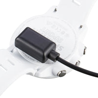 HKM-659795 Magnetic Charging Cable for Suunto Spartan Watch