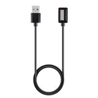 HKM-659795 Magnetic Charging Cable for Suunto Spartan Watch