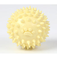 HKM-660371 TPR pet molars interactive toy