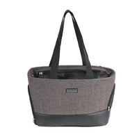 HKM-660947 Breathable Space Capsule Pet Backpack for Secure Outdoor Adventures